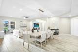 195 Tresana 167 Boulevard - Photo 13