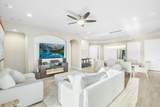195 Tresana 167 Boulevard - Photo 14