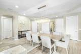 195 Tresana 167 Boulevard - Photo 15