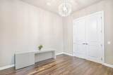 195 Tresana 167 Boulevard - Photo 16