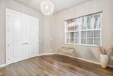 195 Tresana 167 Boulevard - Photo 17