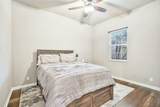 195 Tresana 167 Boulevard - Photo 18