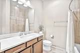 195 Tresana 167 Boulevard - Photo 19