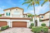 195 Tresana 167 Boulevard - Photo 2