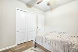 195 Tresana 167 Boulevard - Photo 21