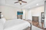 195 Tresana 167 Boulevard - Photo 22