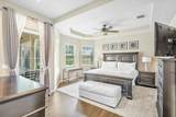 195 Tresana 167 Boulevard - Photo 23