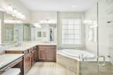 195 Tresana 167 Boulevard - Photo 24