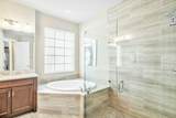 195 Tresana 167 Boulevard - Photo 25