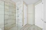 195 Tresana 167 Boulevard - Photo 26