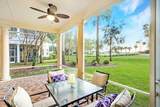195 Tresana 167 Boulevard - Photo 27