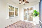 195 Tresana 167 Boulevard - Photo 28
