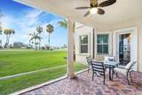 195 Tresana 167 Boulevard - Photo 29