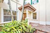195 Tresana 167 Boulevard - Photo 3