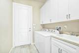 195 Tresana 167 Boulevard - Photo 30