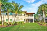 195 Tresana 167 Boulevard - Photo 32