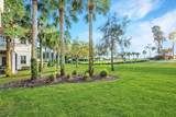 195 Tresana 167 Boulevard - Photo 35