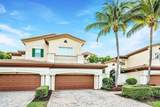 195 Tresana 167 Boulevard - Photo 44