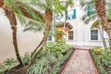 195 Tresana 167 Boulevard - Photo 45