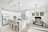 195 Tresana 167 Boulevard - Photo 6