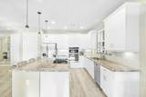 195 Tresana 167 Boulevard - Photo 7