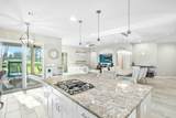 195 Tresana 167 Boulevard - Photo 8