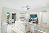 195 Tresana 167 Boulevard - Photo 9