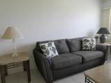 4036 Yarmouth B - Photo 12