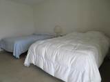 4036 Yarmouth B - Photo 13