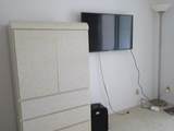 4036 Yarmouth B - Photo 14