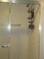 4036 Yarmouth B - Photo 17