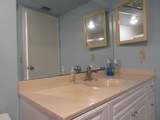 4036 Yarmouth B - Photo 18