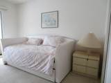 4036 Yarmouth B - Photo 20