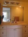 4036 Yarmouth B - Photo 21