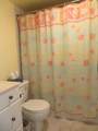 4036 Yarmouth B - Photo 22
