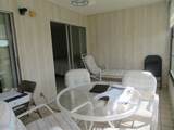 4036 Yarmouth B - Photo 26