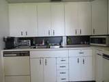4036 Yarmouth B - Photo 5