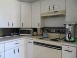 4036 Yarmouth B - Photo 6