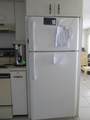 4036 Yarmouth B - Photo 7