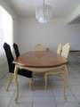 4036 Yarmouth B - Photo 9