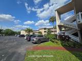 2615 Garden Drive - Photo 54