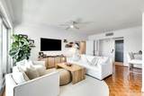 850 Spanish River Boulevard - Photo 10