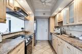 850 Spanish River Boulevard - Photo 13