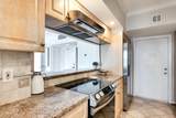 850 Spanish River Boulevard - Photo 14