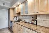 850 Spanish River Boulevard - Photo 15