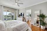 850 Spanish River Boulevard - Photo 17