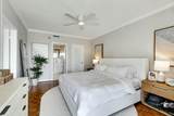 850 Spanish River Boulevard - Photo 18