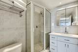 850 Spanish River Boulevard - Photo 20