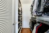 850 Spanish River Boulevard - Photo 21