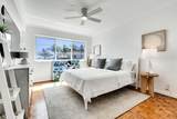 850 Spanish River Boulevard - Photo 22